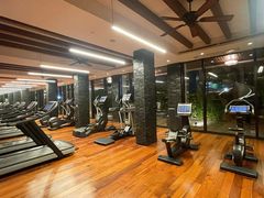 -广州白天鹅宾馆