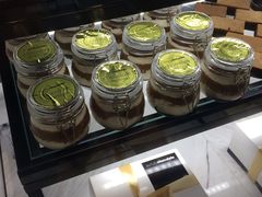 -Awfully Chocolate(嘉里城店)