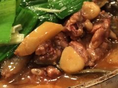 -良渚君澜度假酒店·中餐厅