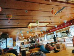 -汤泉良子(马连道店)