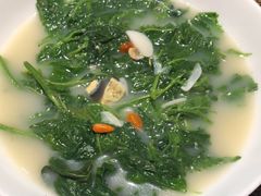 -老客家·客家菜(万达店)