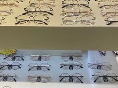 -博客眼镜(大学城店)