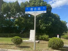 -安飞驰驾校·学车连锁(金高店)