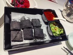 -火宫殿·小吃王国(坡子街店)