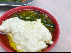 -金水泊山庄·花椒鸡(铁山坪店)