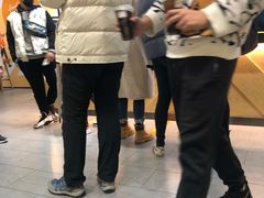 -CoCo都可(合生汇店)