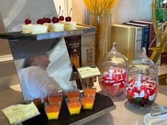 -青岛海泉湾皇冠假日度假酒店