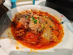 -上地宴·中关村的会客厅(清河高铁站店)