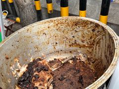 -马文章胖子甑糕(洒金桥店)