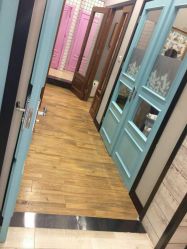 -星豆豆儿童摄影(南郊太白南路店)