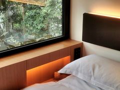 -SFEEL设计师酒店(成都太古里店)