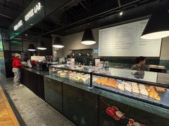 -Wagas沃歌斯(浦东机场店)