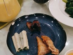 -金时代顺风大酒店(爱琴海购物中心店)