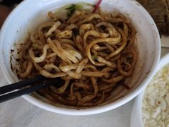 -大碗居·烤鸭·鱼头泡饼(天坛东门店)