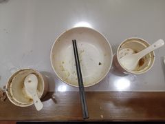 -信行丰炖品皇店(光孝路店)