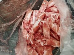 -大商超市(银岛店)