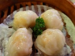 -庆粥今宵(西平店)