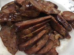 -荣生萝卜汤饭店