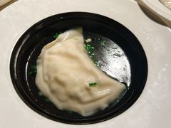 -万盛合(渔人码头店)