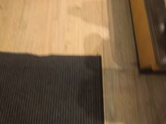 -胡须佬鸡煲四季火锅店(石厦西村直营店)