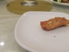 -权记避风塘(鸿记店)