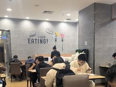 -AEON永旺(东方宝泰店)