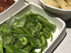 -海底捞火锅(长沙华创国际广场店)