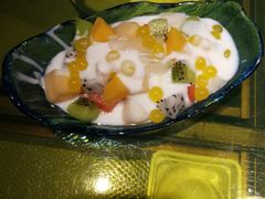 -辛香汇(大华第一坊店)