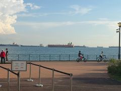 -珍宝海鲜(东海岸海鲜中心)