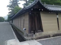 -京都御所