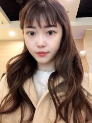 -欧扬医疗美容