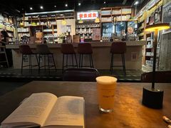 -1200读书自习室(体育东店)
