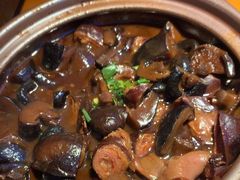 -魏铭鱼头捞饭(晋阳路店)