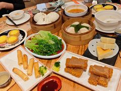 -虾饺妹·酒家(海珠广场店)