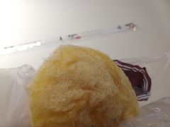 -鲍师傅糕点(春熙路店)