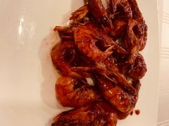 -翠亭酒家(山西南路店)