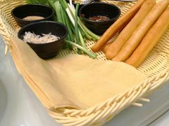 -味茂·老船夫1927(东海东路店)