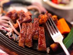-万达广场(南昌红谷滩店)