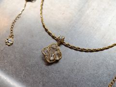 -OOAK设计师品牌概念店(新乐路店)