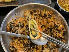 -HONGA HONGA雄家(曹路店)