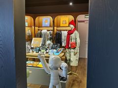 -淮国旧H22·中古店