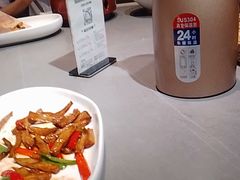 -王记姚家味·地道苏帮菜(凤凰街店)