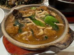 -老吉士(环贸iapm店)