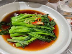 -潇湘府•湘菜领军品牌(望京店)
