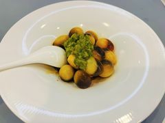 -南昌饭店(西黄城根南街店)