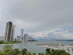 -巍阁月子中心(南山店)
