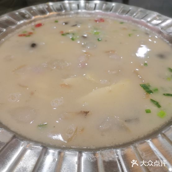 苏湘小院(盐西街小区店)