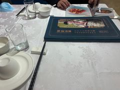 -和记小菜(东方店)