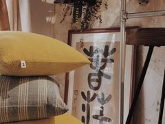 -春庄咖啡SpringHues(钟楼小区店)