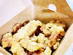-六泰居·尔滨地标·东北菜(泰山路店)